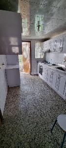 Casa de 5 alcobas en arriendo en Estoril, Bogotá, 500 m² · foto 18 de 20
