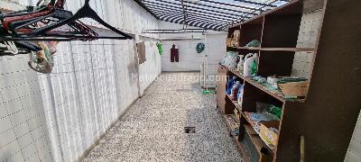 Casa de 5 alcobas en arriendo en Estoril, Bogotá, 500 m² · foto 19 de 20