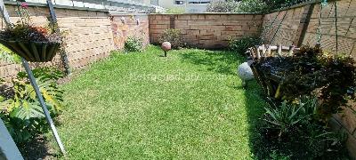 Casa de 5 alcobas en arriendo en Estoril, Bogotá, 500 m² · foto 20 de 20