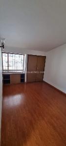 Casa de 5 alcobas en arriendo en Estoril, Bogotá, 500 m² · foto 5 de 20