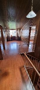 Casa de 5 alcobas en arriendo en Estoril, Bogotá, 500 m² · foto 9 de 20
