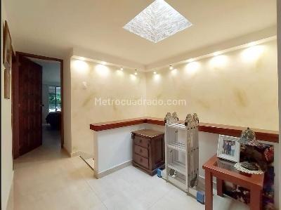 Casa de 4 alcobas en arriendo en Rodadero, Santa Marta, 152 m² · foto 6 de 9