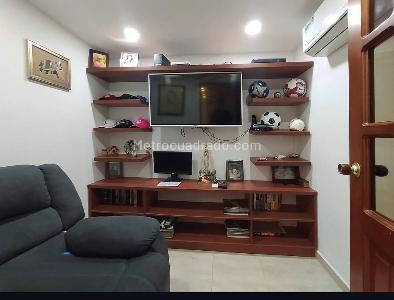 Casa de 4 alcobas en arriendo en Rodadero, Santa Marta, 152 m² · foto 9 de 9