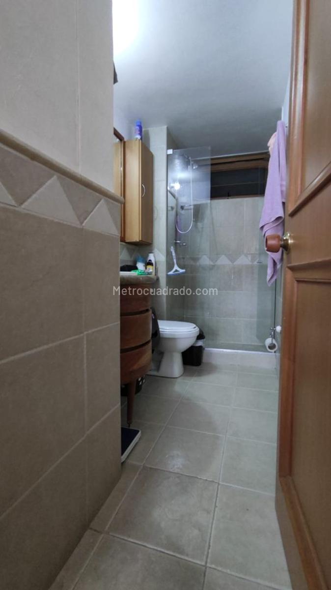 Foto del apartamento