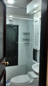 Apartaestudio en arriendo en Prado Pinzon, Bogotá, 35 m² · foto 5 de 15