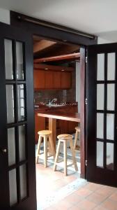 Apartaestudio en arriendo en Prado Pinzon, Bogotá, 35 m² · foto 6 de 15