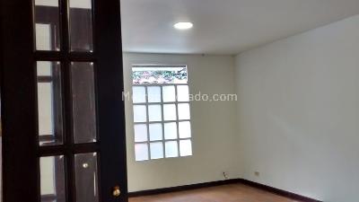 Apartaestudio en arriendo en Prado Pinzon, Bogotá, 35 m² · foto 8 de 15