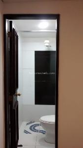 Apartaestudio en arriendo en Prado Pinzon, Bogotá, 35 m² · foto 9 de 15