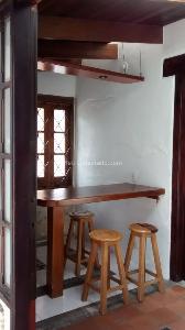 Apartaestudio en arriendo en Prado Pinzon, Bogotá, 35 m² · foto 10 de 15