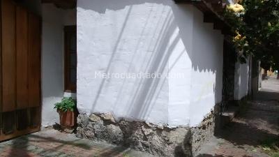 Apartaestudio en arriendo en Prado Pinzon, Bogotá, 35 m² · foto 14 de 15