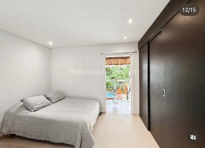 Casa de 5 alcobas en venta en Prados Del Norte, Cali, 240 m² · foto 12 de 15