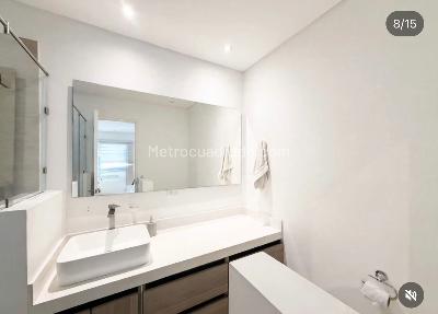 Casa de 5 alcobas en venta en Prados Del Norte, Cali, 240 m² · foto 8 de 15