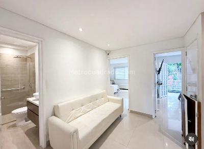 Casa de 5 alcobas en venta en Prados Del Norte, Cali, 240 m² · foto 9 de 15