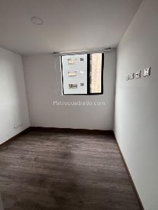 Apartamento de 2 alcobas en venta en Las Vegas, Envigado, 72 m² · foto 10 de 13