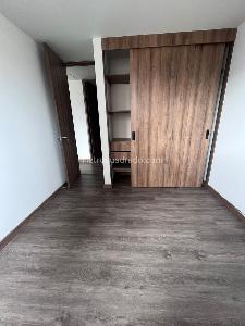 Apartamento de 2 alcobas en venta en Las Vegas, Envigado, 72 m² · foto 12 de 13