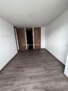 Apartamento de 2 alcobas en venta en Las Vegas, Envigado, 72 m² · foto 6 de 13