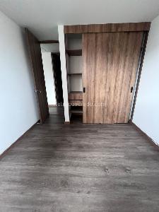 Apartamento de 2 alcobas en venta en Las Vegas, Envigado, 72 m² · foto 9 de 13