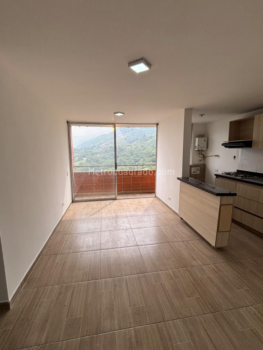 Foto del apartamento