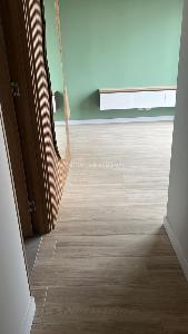 Apartamento de 1 alcoba en arriendo en Julio Florez, Bogotá, 39 m² · foto 7 de 9