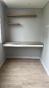 Apartamento de 1 alcoba en arriendo en Julio Florez, Bogotá, 39 m² · foto 9 de 9