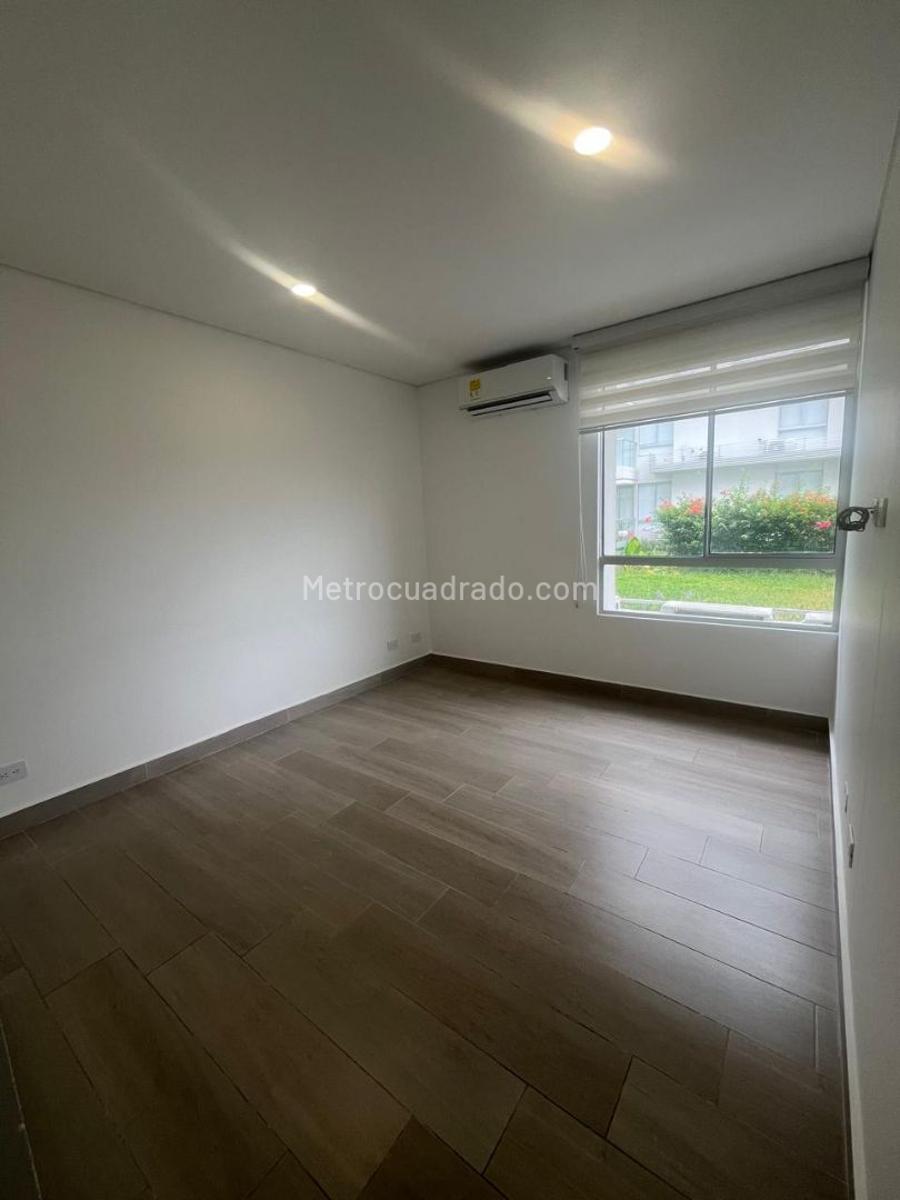 Foto del apartamento