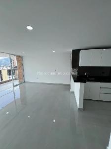Apartamento en Arriendo, LA AURORA Nororiente, Bucaramanga