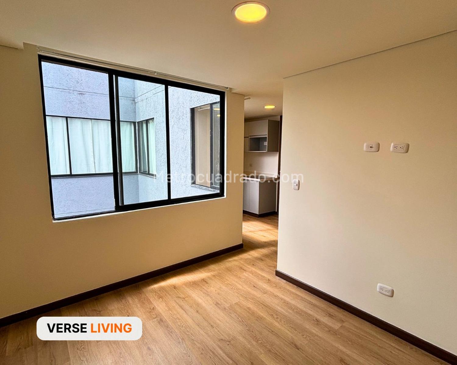 Foto del apartamento