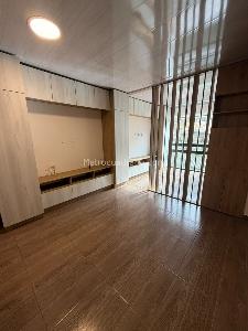 Apartamento de 1 alcoba en arriendo en Cedritos, Bogotá, 35 m² · foto 1 de 6