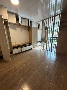 Apartamento de 1 alcoba en arriendo en Cedritos, Bogotá, 35 m² · foto 5 de 6