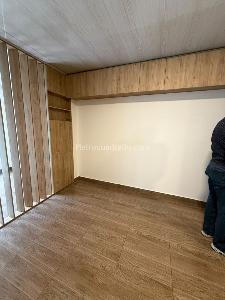 Apartamento de 1 alcoba en arriendo en Cedritos, Bogotá, 35 m² · foto 6 de 6