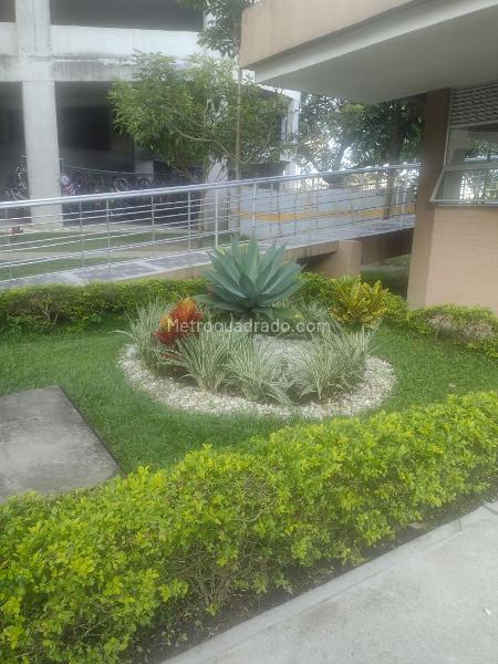 Apartamento en Arriendo, Berlin, Ibagué