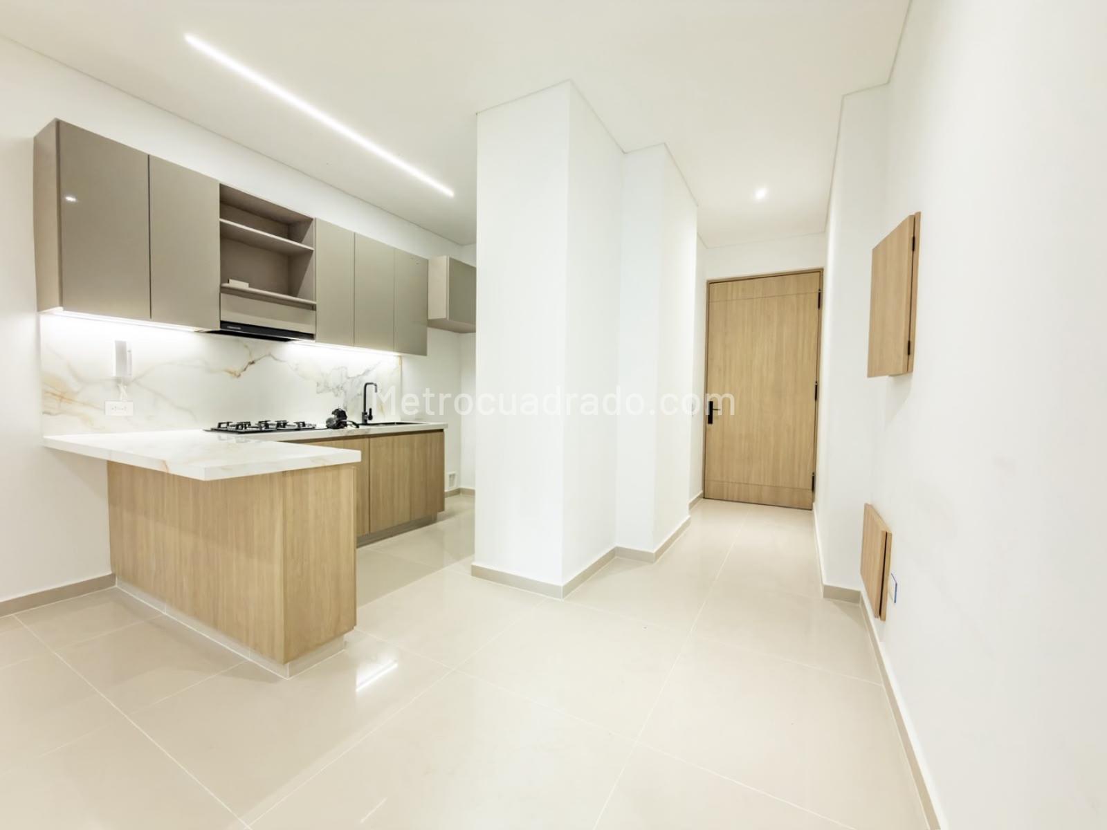 Foto del apartamento