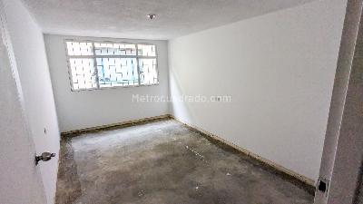 Casa de 4 alcobas en arriendo en Toberin, Bogotá, 110 m² · foto 11 de 16