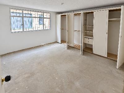 Casa de 4 alcobas en arriendo en Toberin, Bogotá, 110 m² · foto 12 de 16