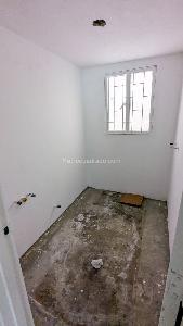 Casa de 4 alcobas en arriendo en Toberin, Bogotá, 110 m² · foto 13 de 16