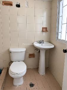 Casa de 4 alcobas en arriendo en Toberin, Bogotá, 110 m² · foto 14 de 16