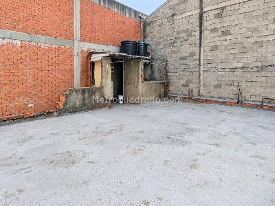 Casa de 4 alcobas en arriendo en Toberin, Bogotá, 110 m² · foto 15 de 16