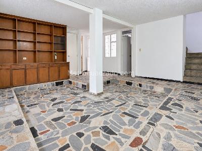 Casa de 4 alcobas en arriendo en Toberin, Bogotá, 110 m² · foto 2 de 16