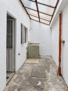 Casa de 4 alcobas en arriendo en Toberin, Bogotá, 110 m² · foto 5 de 16