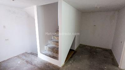 Casa de 4 alcobas en arriendo en Toberin, Bogotá, 110 m² · foto 7 de 16