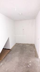 Casa de 4 alcobas en arriendo en Toberin, Bogotá, 110 m² · foto 8 de 16