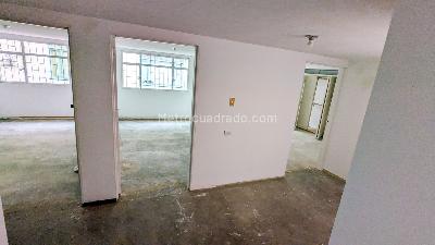 Casa de 4 alcobas en arriendo en Toberin, Bogotá, 110 m² · foto 9 de 16