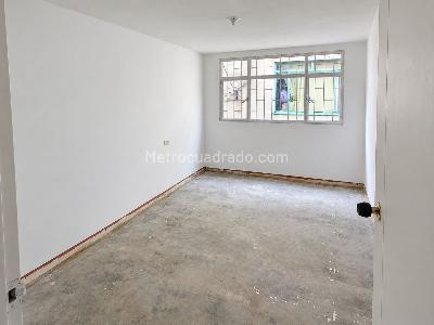 Casa de 4 alcobas en arriendo en Toberin, Bogotá, 110 m² · foto 10 de 16