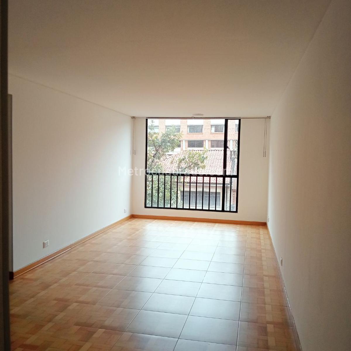 Foto del apartamento