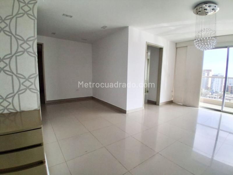 Apartamento en Arriendo, ALTO DE RIOMAR Noroccidente, Barranquilla