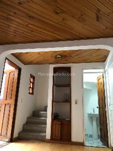 Casa en Arriendo, SAN JOSE DE BAVARIA Zona Urbana, Bogotá D.C.