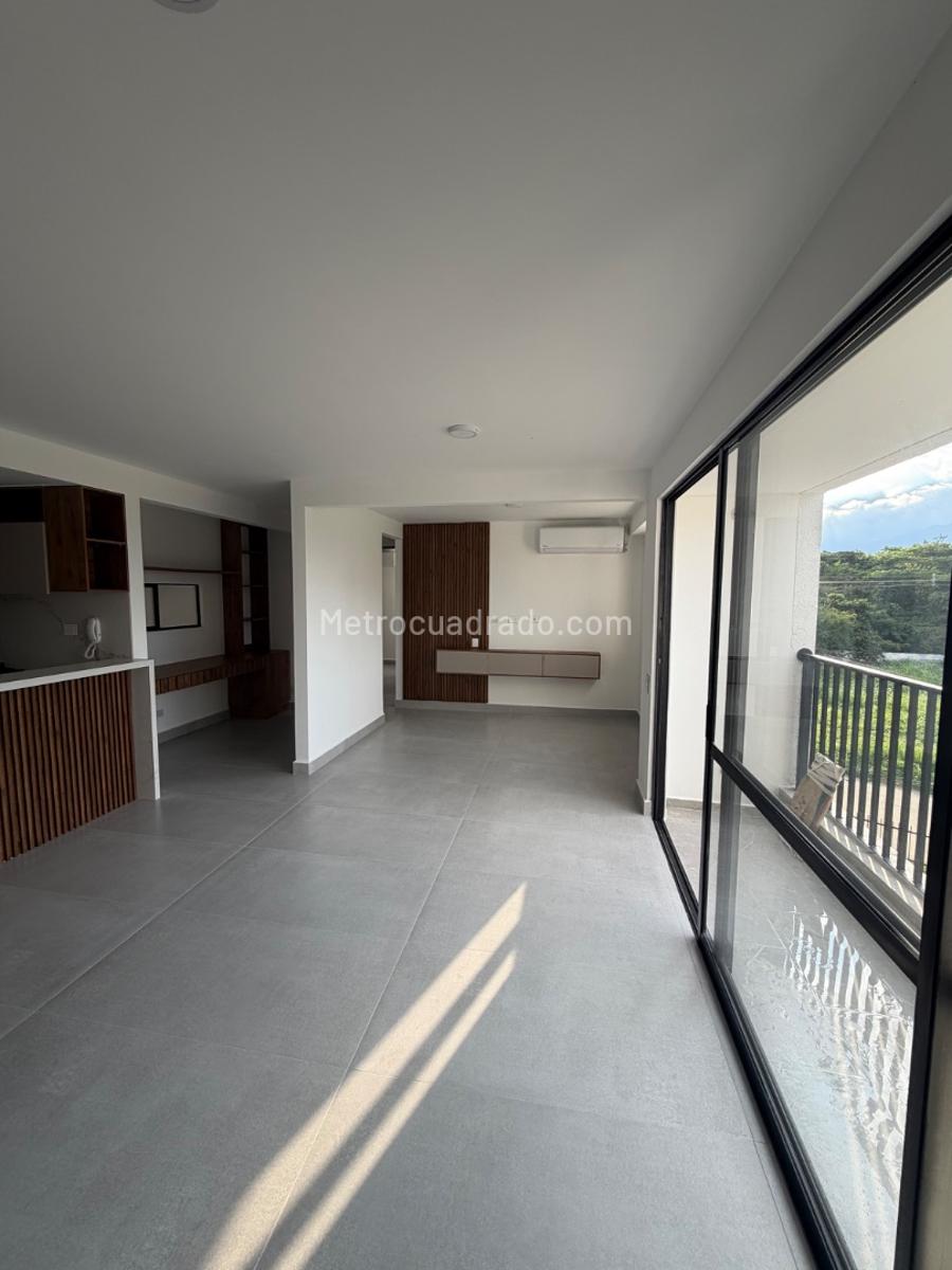 Foto del apartamento