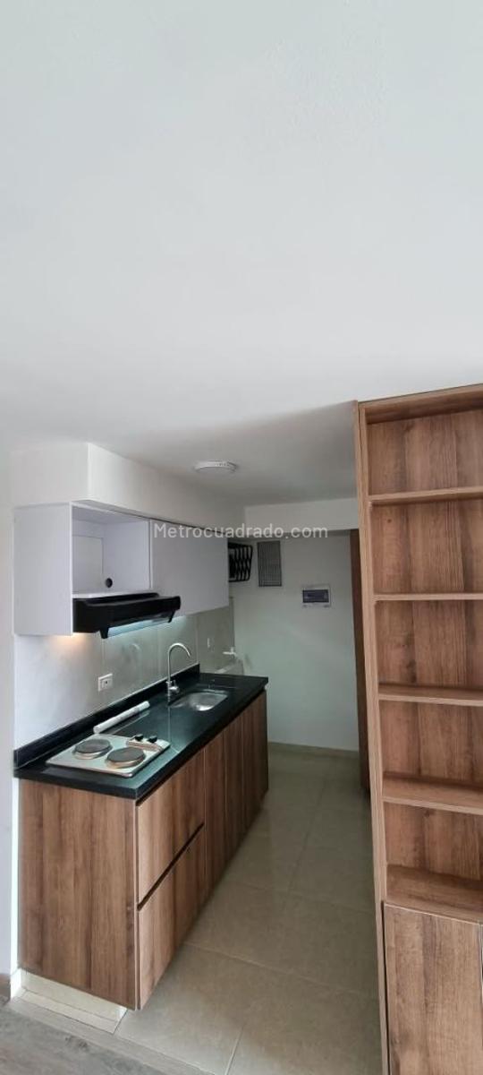 Foto del apartamento