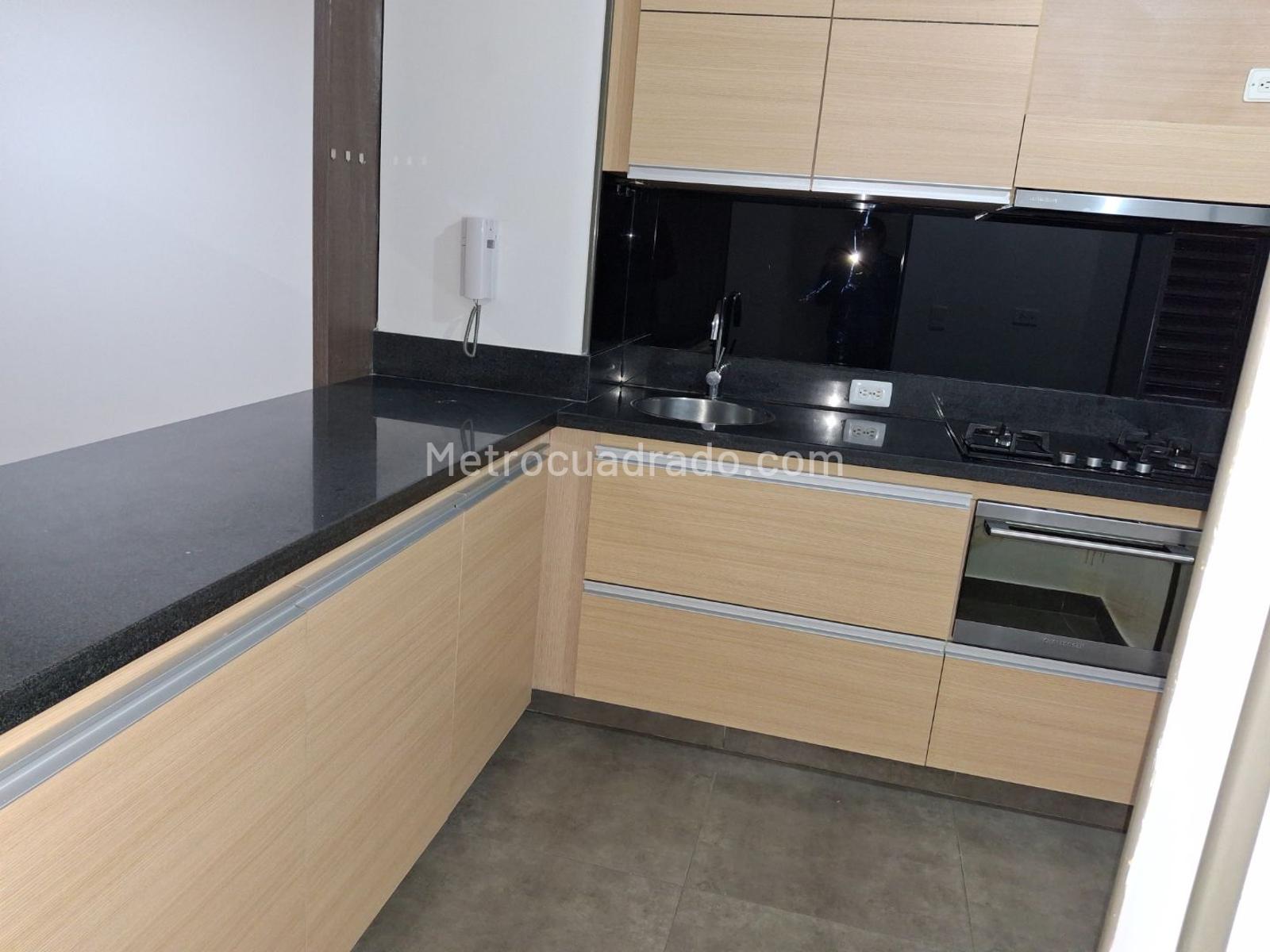 Foto del apartamento