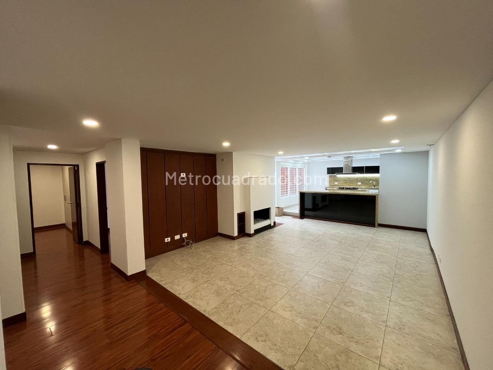 Foto del apartamento
